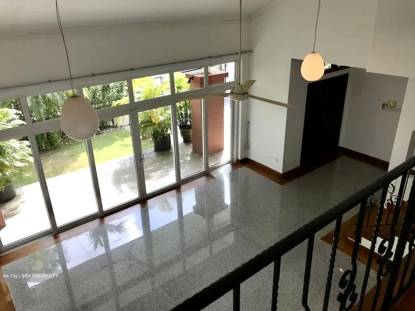 Mera Gardens (D23), Detached #580688061